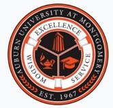 Auburn University at Montgomery 